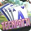 Teen Patti Happy Room 1