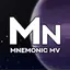 Mnemonic - App for Summarizing 2.3.0