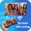Screen Mirroring & chromecast 1.0