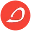 My IMEI Tool 1.6