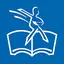 The Bible in Sesotho 1.4.1