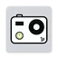 Camera Controller Lite 1.0.9