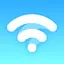 Lion WiFi : Easy Connect