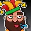 Jawaker Stickers 1.0