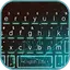 Keyboard - Geometry New Theme 4.0