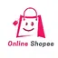 Online Shopee 2.0