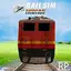 Rail Sim India 1.1.3 alpha