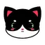 Cocoa VPN 1.1.1