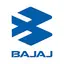 Bajaj Connect 3.4