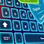 Typing Pro Keyboard 2.0.2