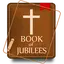 The Book of Jubilees 3.2.3