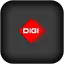 DigiMuthoot 2.3