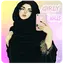 hijab girly wallpapers girlywalls