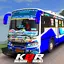 Kbr Bussid Mod 1.5