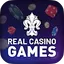 Real Casino Games Online 1.3