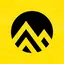 Adventurer: Hike & Explore 1.51