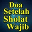 Doa Setelah Sholat Wajib Terle 13.13
