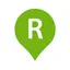 Realoka - Rumah Dijual 7.0