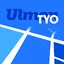 Tokyo Offline City Map 12.1.8 (Play)