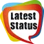 Latest Status 2020 31.0.0