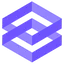 Volumee - skip tracks 1.35