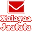 Xalayaa Jaalala - Love Letters 11.0