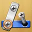 Screw Puzzle:Help Master 1.6.1