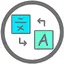 Web Translate 1.7.0