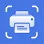 Smart Air Printer: Scan & Edit 1.3.1