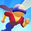 Mighty Guards 1.0.4