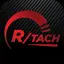 Uniden R/TACH 1.1