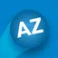 Arizona Lottery Scanner 1.0