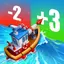 Survive the wave 1.0.6