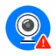 Camera Hidden: Device Detector 1.0