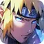 Shadow Clone: Mystic Jutsu 1.1