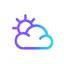 Weather Elite 5.2.1