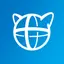 Cascadeur: 3D animation 1.0.1