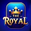 The Royal - Nevada Betting 1.650000