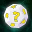 Fakemon Generator：3D Maker 2.0