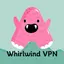 Whirlwind VPN 2.4.0