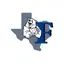 Frost ISD, TX 3.41.0