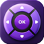 Universal Remote | TV Control 1.0.5
