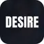 Desire AI -  Person Generator 2.0