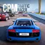 CPM Traffic Racer 5.6.9