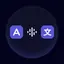 Dub: AI Video Translator