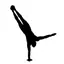 Calis : Calisthenics Workout