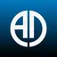 AudioDrive: Drive & Make Music 1.0.4