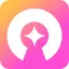 StarKey Wallet 1.10