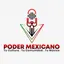 Poder Mexicano 24.4.33