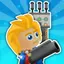 Bullet Belt Defense 1.4